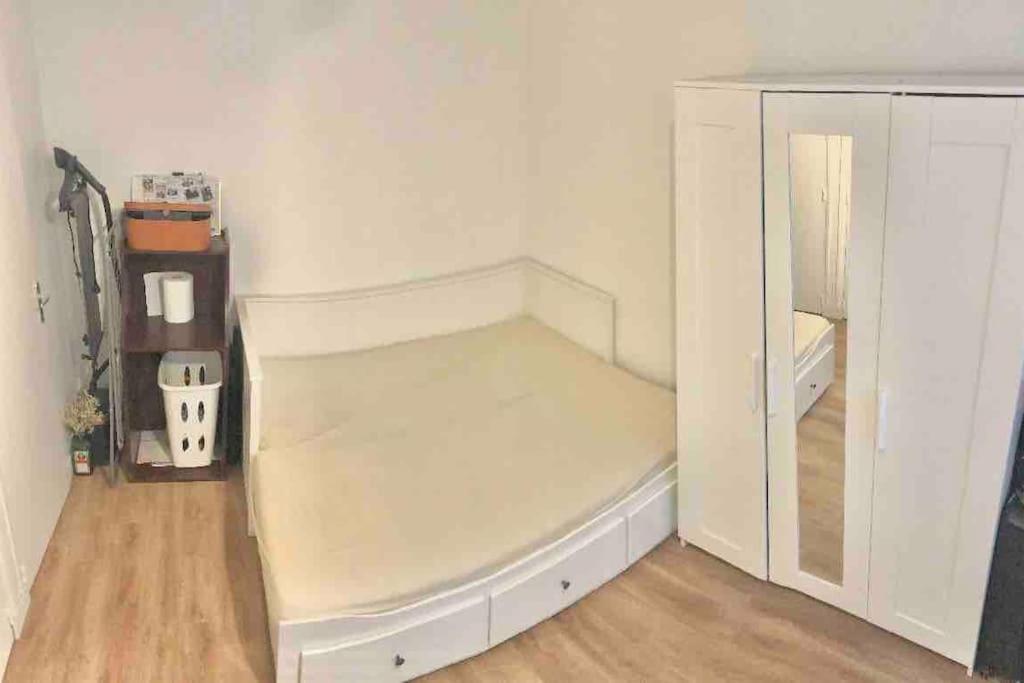 Appartamento Enchanting Retreat In The Heart Of The Latin Quarter - Entire For Yourself *