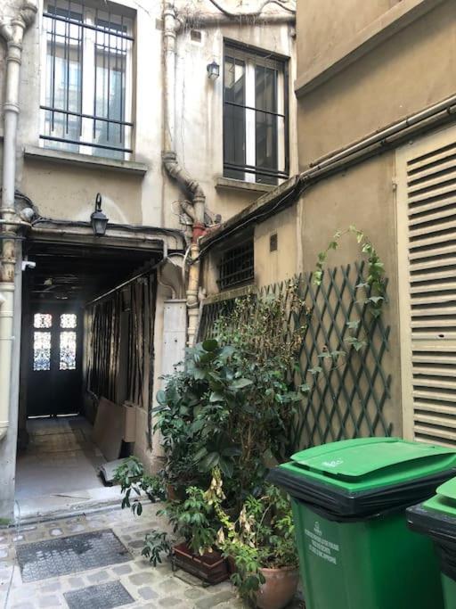 Appartamento Enchanting Retreat In The Heart Of The Latin Quarter - Entire For Yourself *